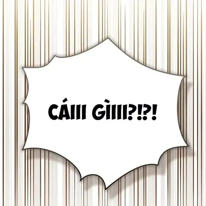 Ta Sẽ Phá Hủy Đất Nước Này Chap 81 - Next Chap 82