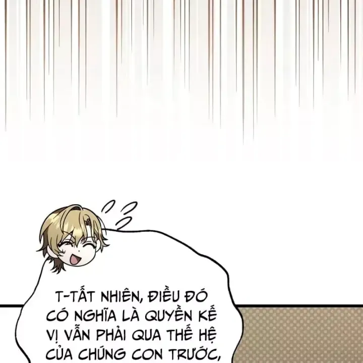 Ta Sẽ Phá Hủy Đất Nước Này Chap 81 - Next Chap 82