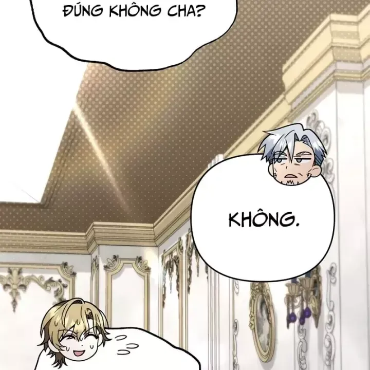 Ta Sẽ Phá Hủy Đất Nước Này Chap 81 - Next Chap 82