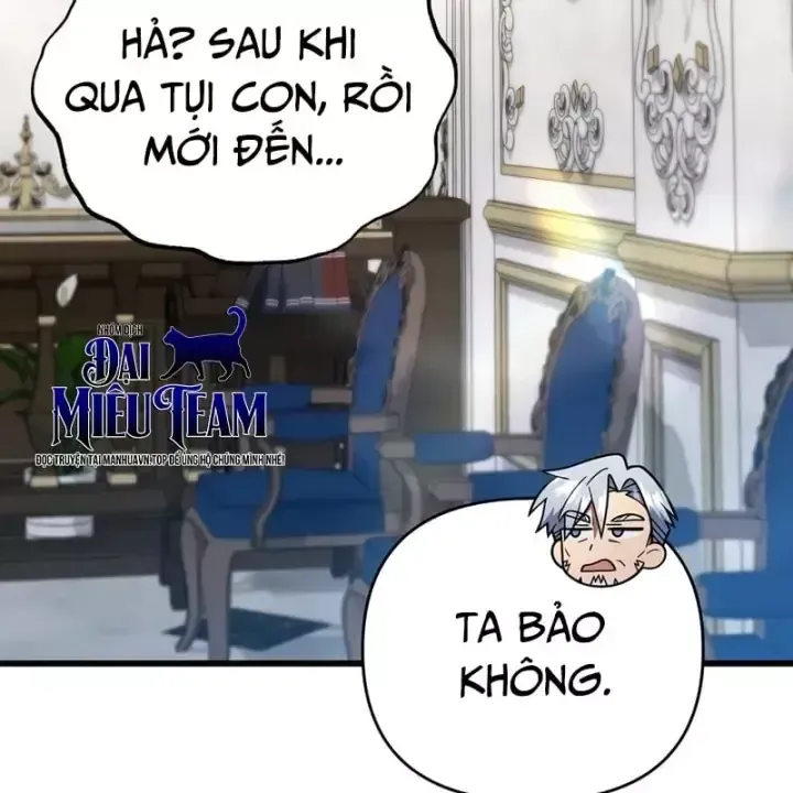 Ta Sẽ Phá Hủy Đất Nước Này Chap 81 - Next Chap 82