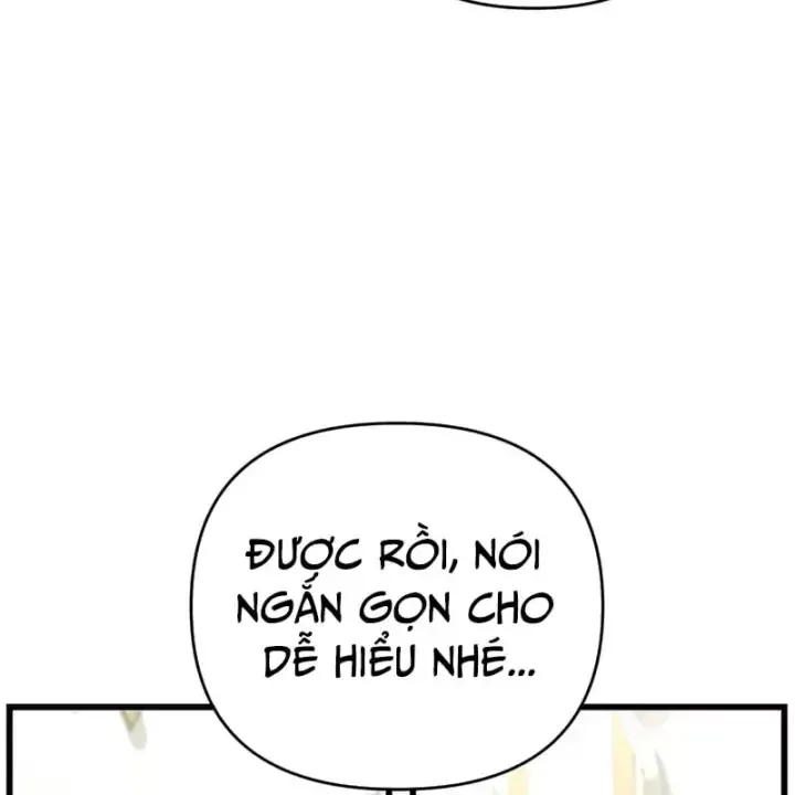 Ta Sẽ Phá Hủy Đất Nước Này Chap 81 - Next Chap 82