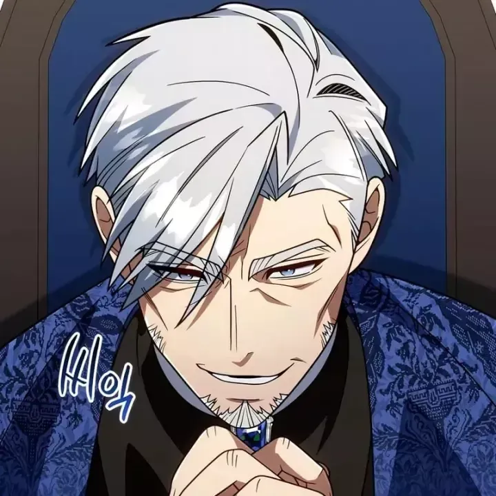 Ta Sẽ Phá Hủy Đất Nước Này Chap 81 - Next Chap 82