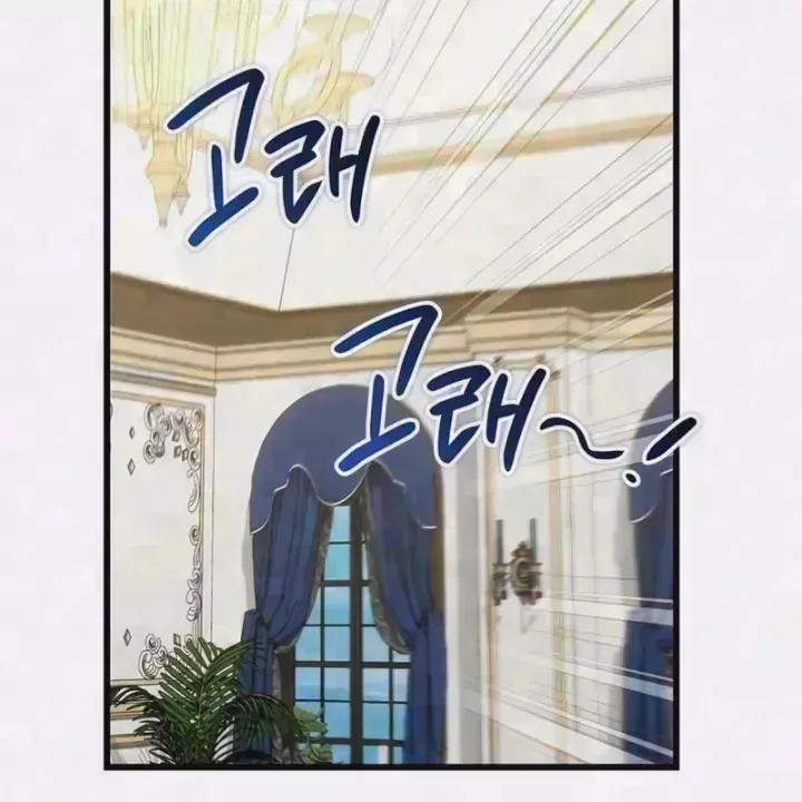 Ta Sẽ Phá Hủy Đất Nước Này Chap 81 - Next Chap 82