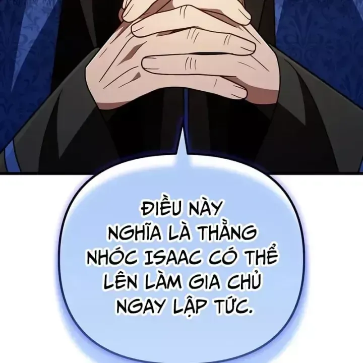 Ta Sẽ Phá Hủy Đất Nước Này Chap 81 - Next Chap 82