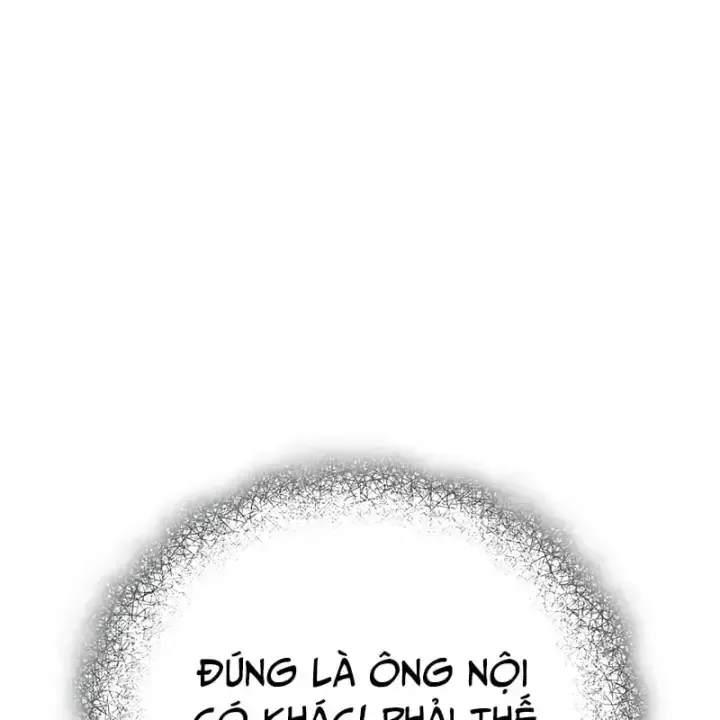 Ta Sẽ Phá Hủy Đất Nước Này Chap 81 - Next Chap 82