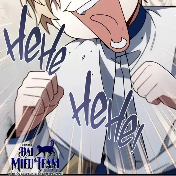 Ta Sẽ Phá Hủy Đất Nước Này Chap 81 - Next Chap 82