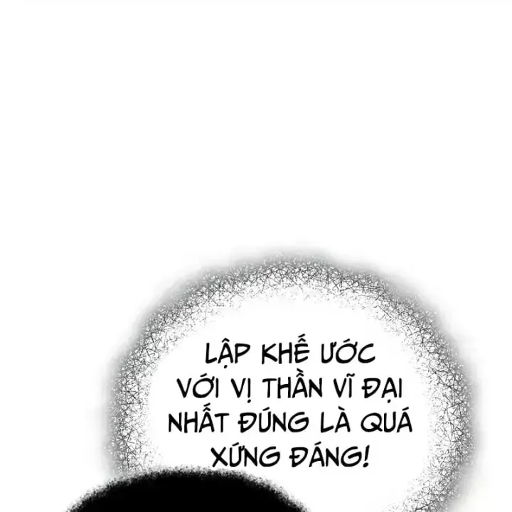 Ta Sẽ Phá Hủy Đất Nước Này Chap 81 - Next Chap 82
