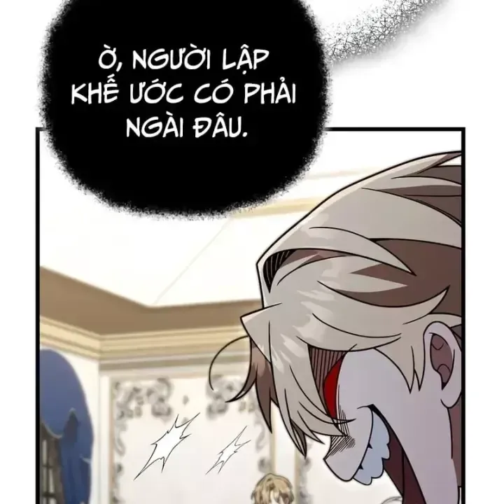 Ta Sẽ Phá Hủy Đất Nước Này Chap 81 - Next Chap 82