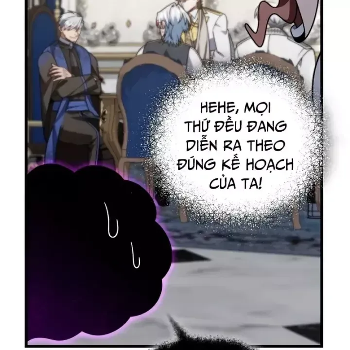 Ta Sẽ Phá Hủy Đất Nước Này Chap 81 - Next Chap 82
