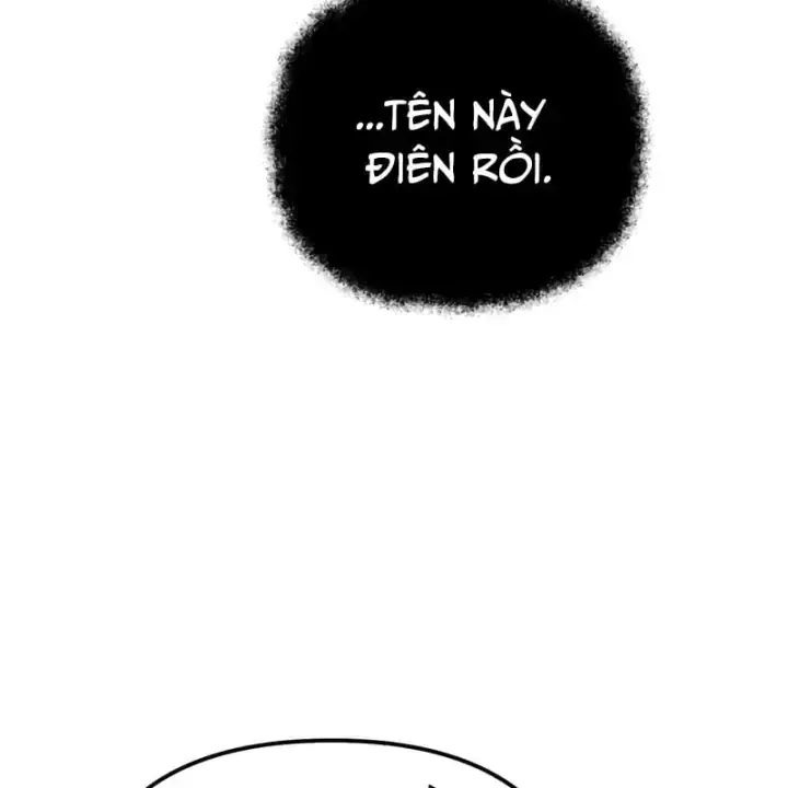 Ta Sẽ Phá Hủy Đất Nước Này Chap 81 - Next Chap 82