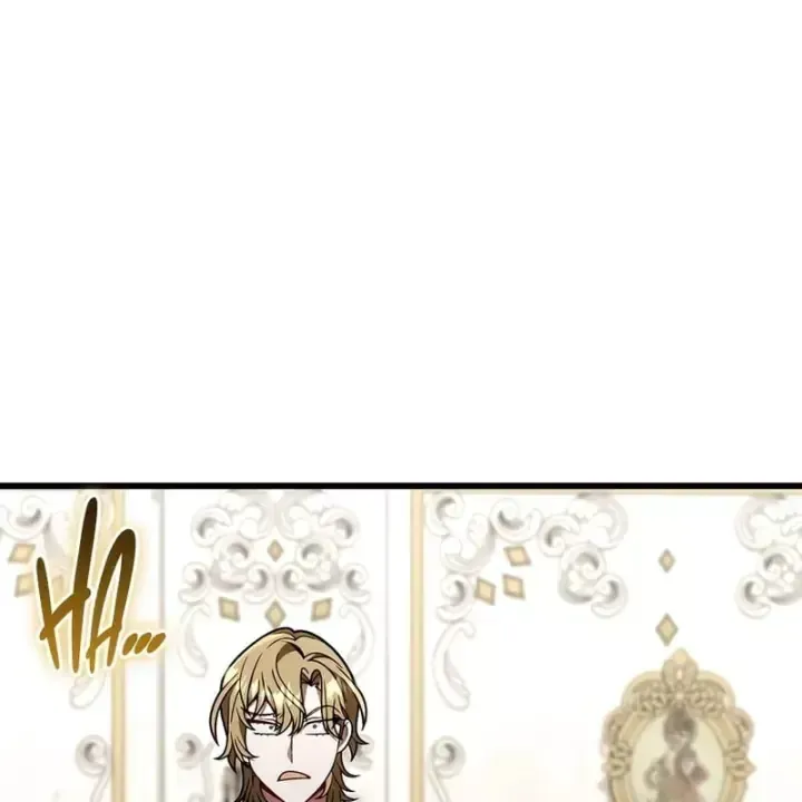 Ta Sẽ Phá Hủy Đất Nước Này Chap 81 - Next Chap 82