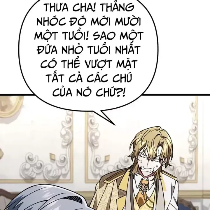 Ta Sẽ Phá Hủy Đất Nước Này Chap 81 - Next Chap 82