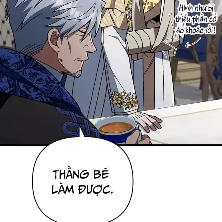 Ta Sẽ Phá Hủy Đất Nước Này Chap 81 - Next Chap 82