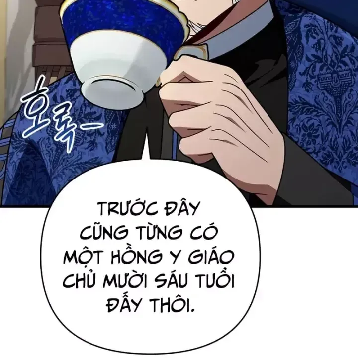 Ta Sẽ Phá Hủy Đất Nước Này Chap 81 - Next Chap 82
