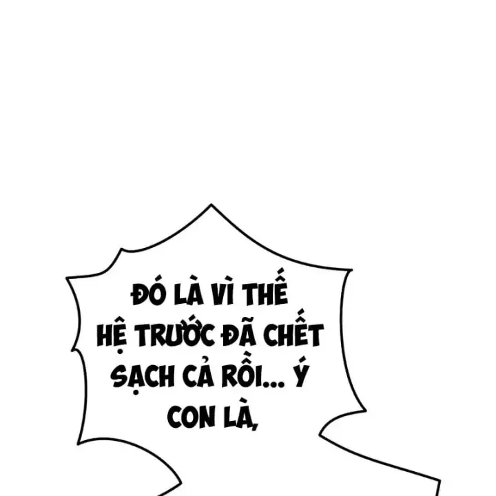 Ta Sẽ Phá Hủy Đất Nước Này Chap 81 - Next Chap 82