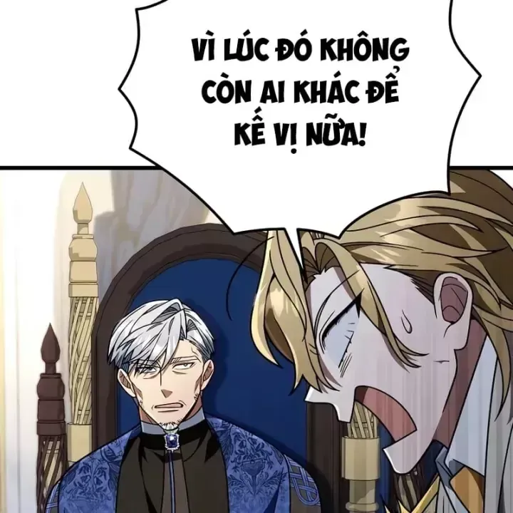 Ta Sẽ Phá Hủy Đất Nước Này Chap 81 - Next Chap 82
