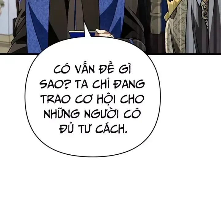 Ta Sẽ Phá Hủy Đất Nước Này Chap 81 - Next Chap 82