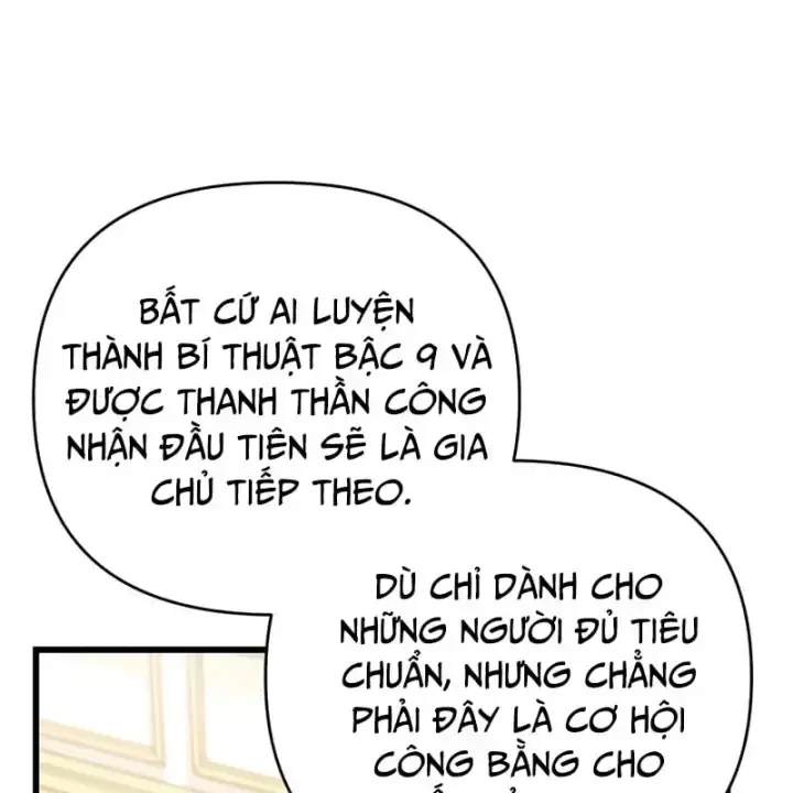 Ta Sẽ Phá Hủy Đất Nước Này Chap 81 - Next Chap 82