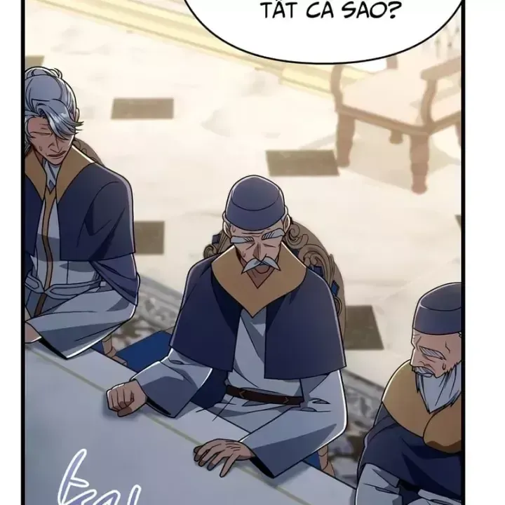 Ta Sẽ Phá Hủy Đất Nước Này Chap 81 - Next Chap 82