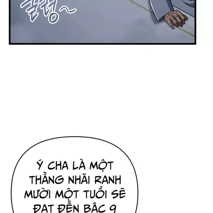 Ta Sẽ Phá Hủy Đất Nước Này Chap 81 - Next Chap 82