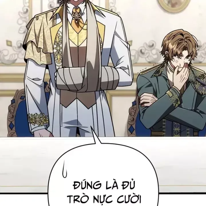Ta Sẽ Phá Hủy Đất Nước Này Chap 81 - Next Chap 82