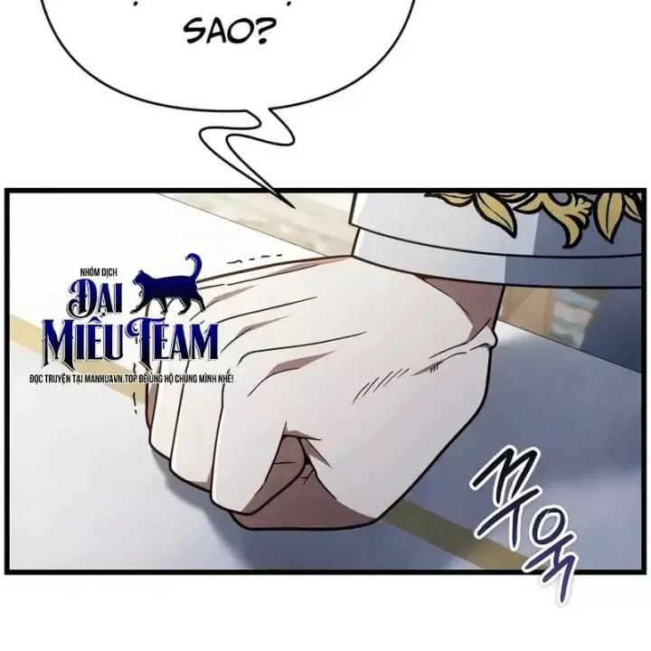 Ta Sẽ Phá Hủy Đất Nước Này Chap 81 - Next Chap 82