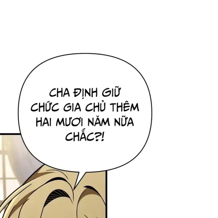 Ta Sẽ Phá Hủy Đất Nước Này Chap 81 - Next Chap 82