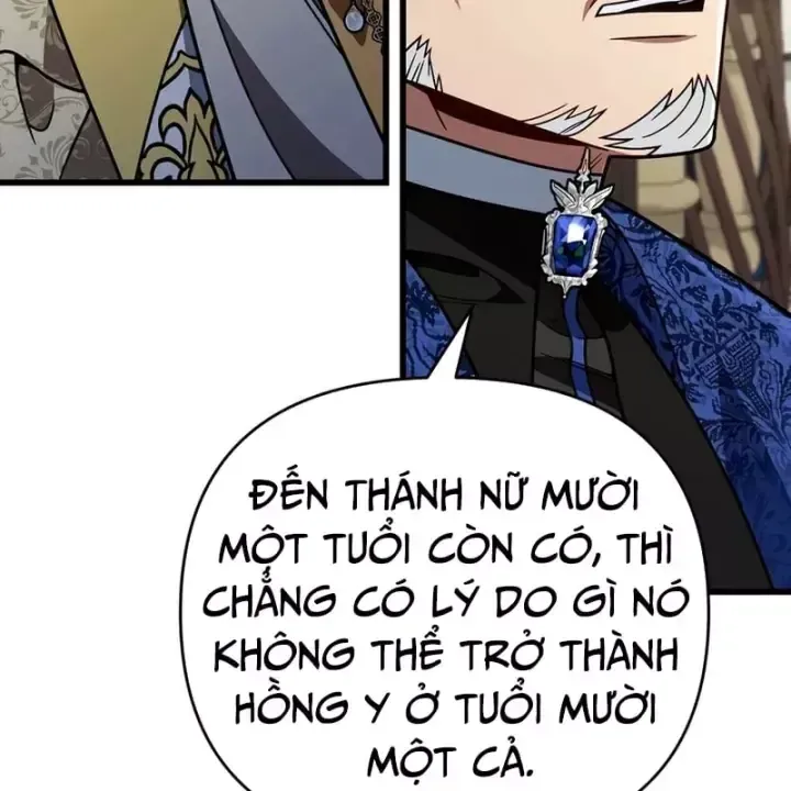 Ta Sẽ Phá Hủy Đất Nước Này Chap 81 - Next Chap 82