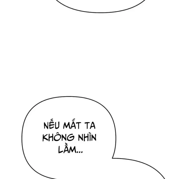Ta Sẽ Phá Hủy Đất Nước Này Chap 81 - Next Chap 82