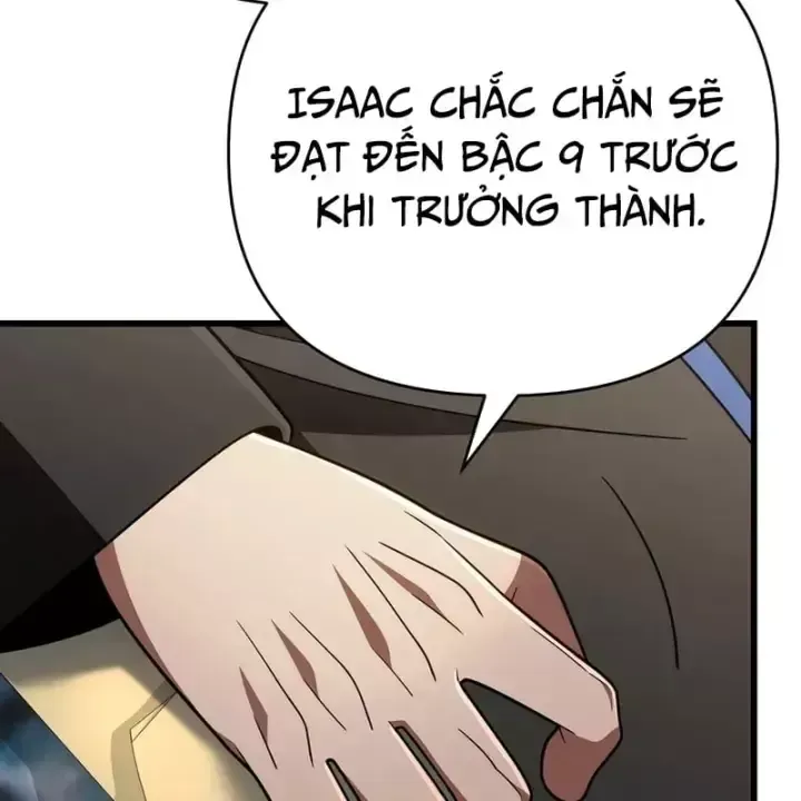 Ta Sẽ Phá Hủy Đất Nước Này Chap 81 - Next Chap 82