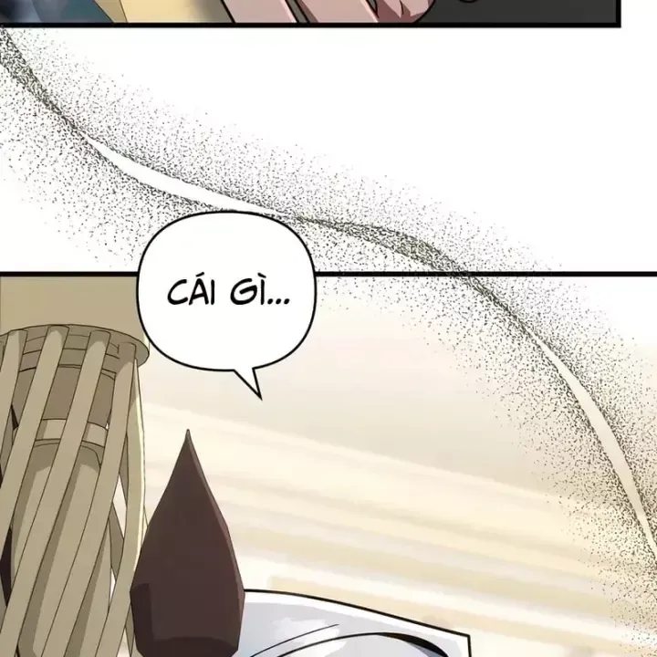 Ta Sẽ Phá Hủy Đất Nước Này Chap 81 - Next Chap 82