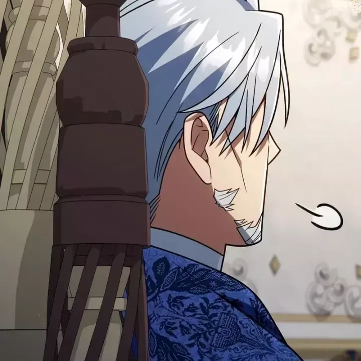 Ta Sẽ Phá Hủy Đất Nước Này Chap 81 - Next Chap 82
