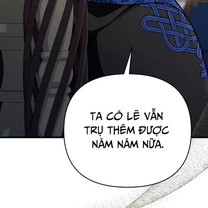 Ta Sẽ Phá Hủy Đất Nước Này Chap 81 - Next Chap 82