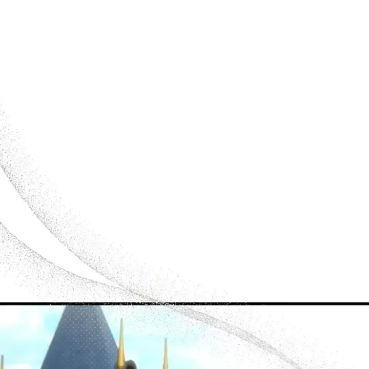 Ta Sẽ Phá Hủy Đất Nước Này Chap 81 - Next Chap 82