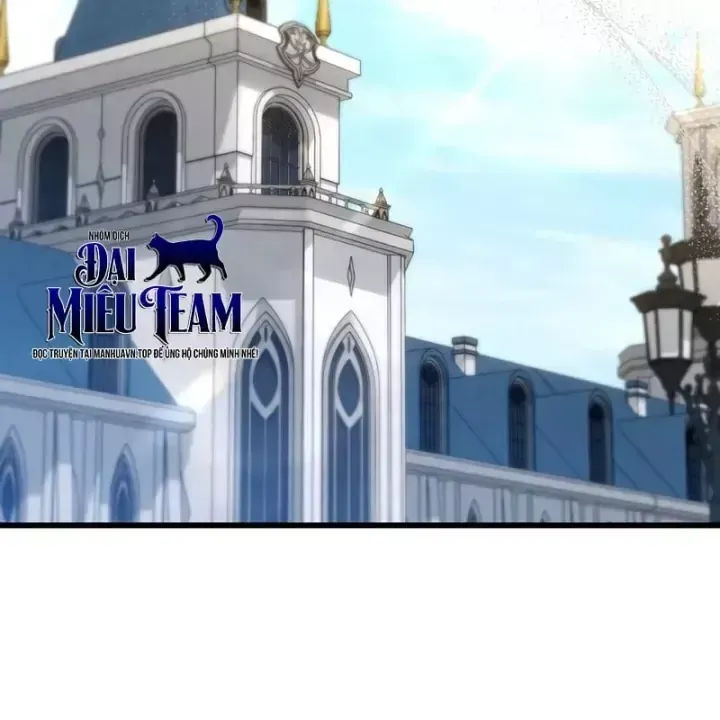 Ta Sẽ Phá Hủy Đất Nước Này Chap 81 - Next Chap 82