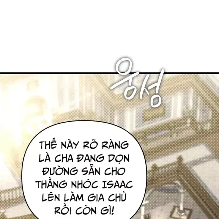 Ta Sẽ Phá Hủy Đất Nước Này Chap 81 - Next Chap 82
