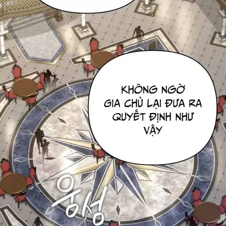 Ta Sẽ Phá Hủy Đất Nước Này Chap 81 - Next Chap 82