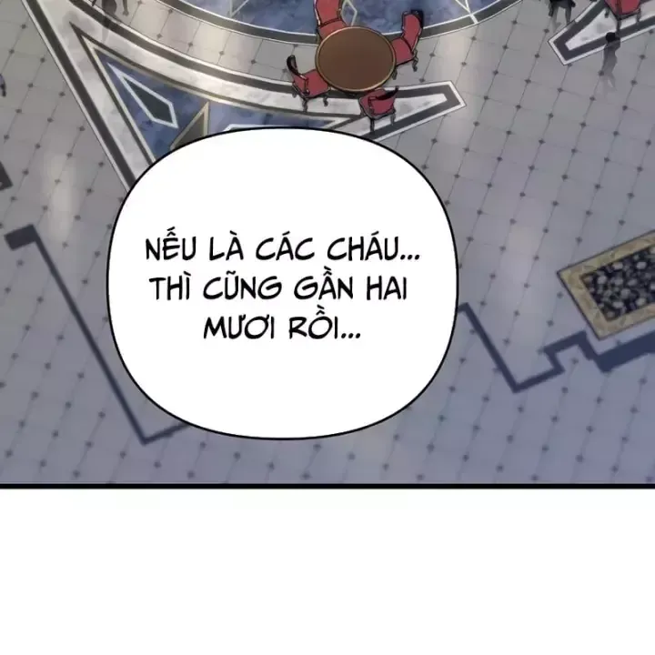 Ta Sẽ Phá Hủy Đất Nước Này Chap 81 - Next Chap 82