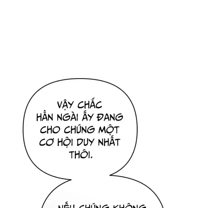 Ta Sẽ Phá Hủy Đất Nước Này Chap 81 - Next Chap 82