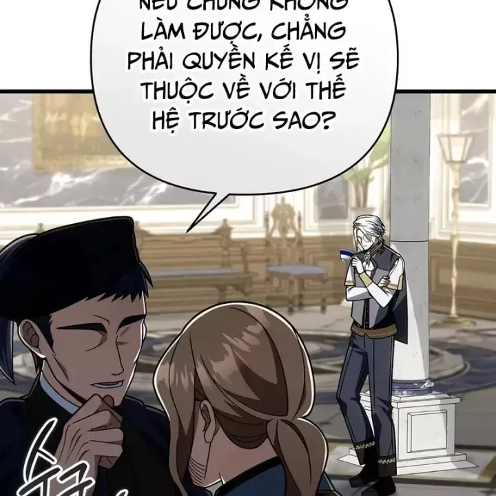 Ta Sẽ Phá Hủy Đất Nước Này Chap 81 - Next Chap 82
