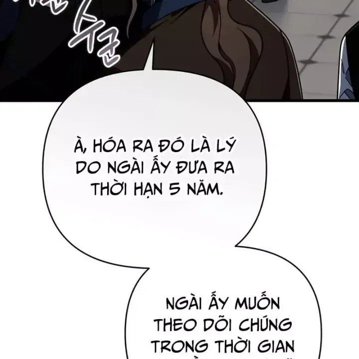 Ta Sẽ Phá Hủy Đất Nước Này Chap 81 - Next Chap 82
