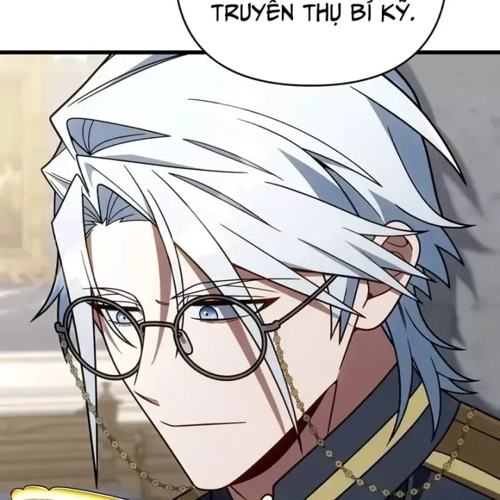 Ta Sẽ Phá Hủy Đất Nước Này Chap 81 - Next Chap 82