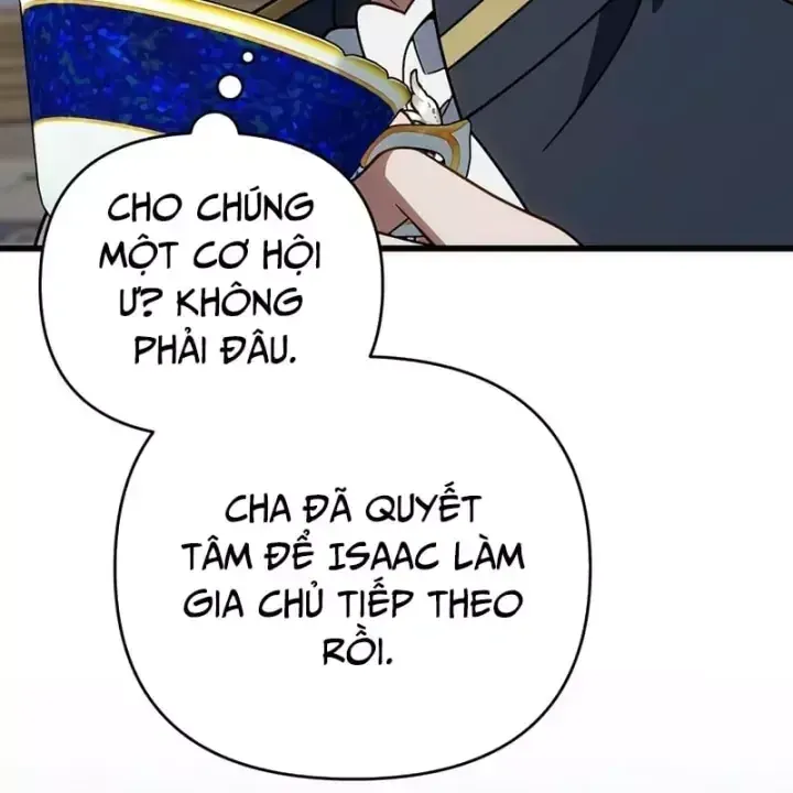 Ta Sẽ Phá Hủy Đất Nước Này Chap 81 - Next Chap 82