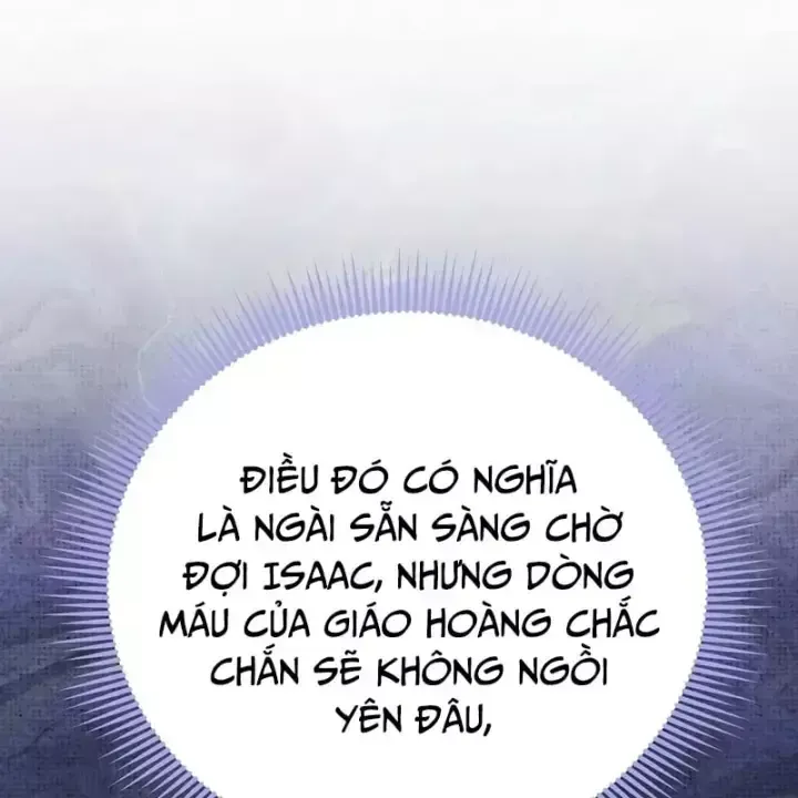 Ta Sẽ Phá Hủy Đất Nước Này Chap 81 - Next Chap 82
