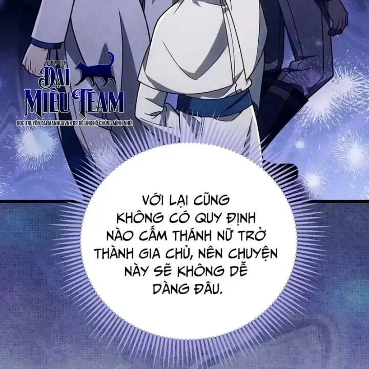 Ta Sẽ Phá Hủy Đất Nước Này Chap 81 - Next Chap 82