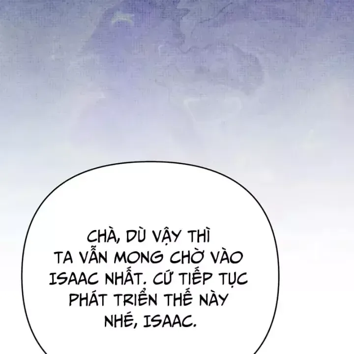 Ta Sẽ Phá Hủy Đất Nước Này Chap 81 - Next Chap 82