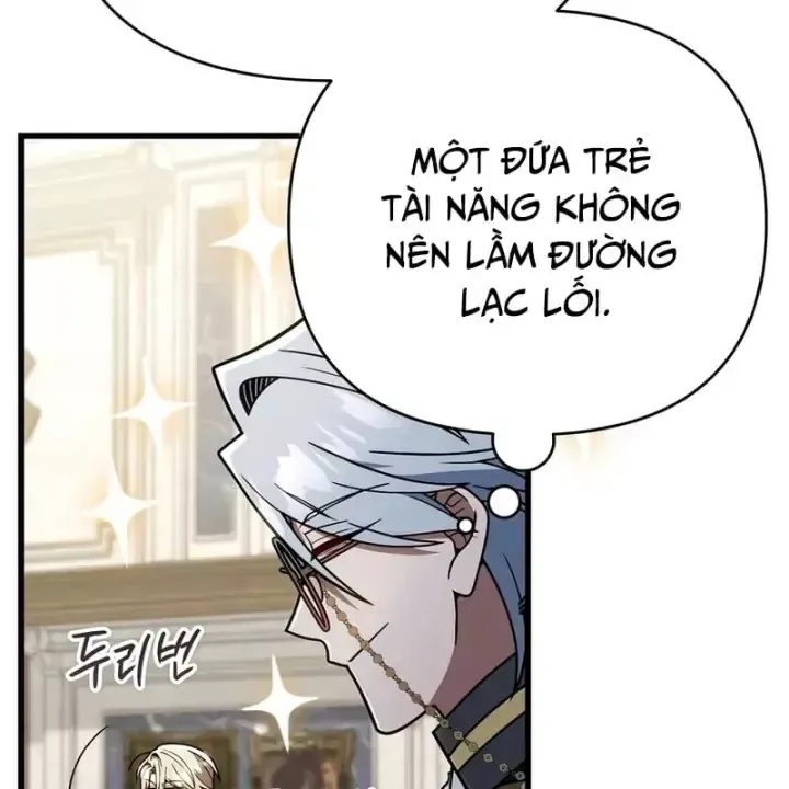 Ta Sẽ Phá Hủy Đất Nước Này Chap 81 - Next Chap 82