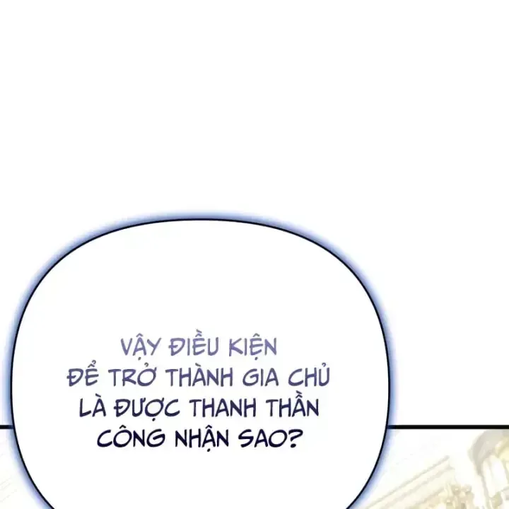 Ta Sẽ Phá Hủy Đất Nước Này Chap 81 - Next Chap 82