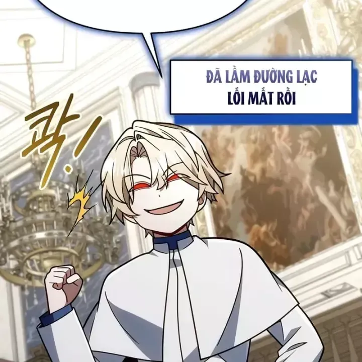 Ta Sẽ Phá Hủy Đất Nước Này Chap 81 - Next Chap 82
