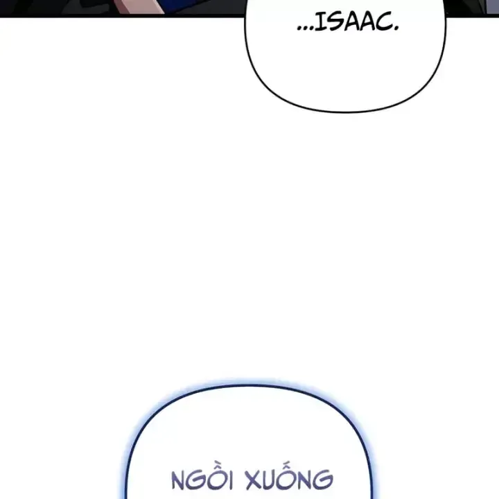Ta Sẽ Phá Hủy Đất Nước Này Chap 81 - Next Chap 82
